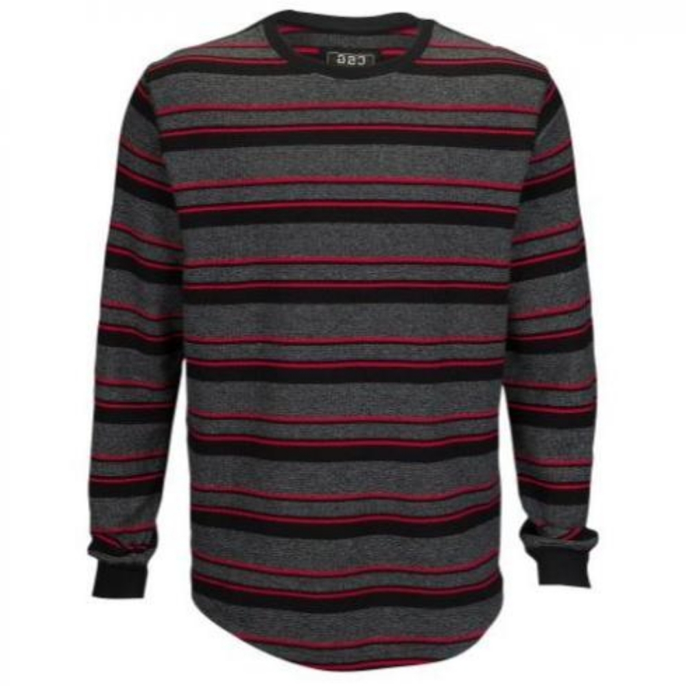 Champs Sports Gear Men's Longsleeved thermal shirt